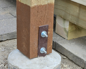Karkasiniai namai, vasarnamiai, stoginės, terasos - Smulkūs statybos darbai - 1 Smulkūs statybos darbai - Karkasiniai namai, vasarnamiai, stoginės, terasos - 1