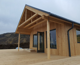 Karkasiniai namai, vasarnamiai, stoginės, terasos - Karkasinių namų statyba - 4 Karkasinių namų statyba - Karkasiniai namai, vasarnamiai, stoginės, terasos - 4