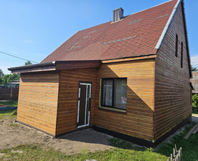 Statybų Darbai / UAB STATŪNAS / Darbų pavyzdys ID 3812020