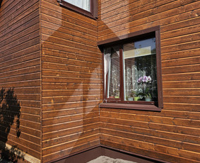 Statybų Darbai / UAB STATŪNAS / Darbų pavyzdys ID 3812026
