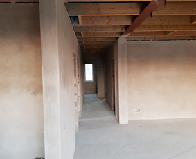 Statybų Darbai / UAB STATŪNAS / Darbų pavyzdys ID 3812040