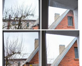 Valymo paslaugos / MB Provalita / Darbų pavyzdys ID 3812098