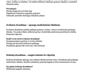 Rašymo ir Seo paslaugos Jūsų verslui - Produktų aprašymų rašymas - 1 Produktų aprašymų rašymas - Rašymo ir Seo paslaugos Jūsų verslui - 1