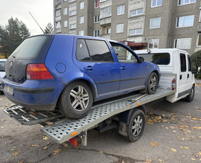 Automobilių pervežimas, tralo - traliuko paslaugos Kaune-lt / Kauno_Traliukas_24/7 / Darbų pavyzdys ID 3812332