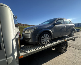 Automobilių pervežimas, tralo - traliuko paslaugos Kaune-lt / Kauno_Traliukas_24/7 / Darbų pavyzdys ID 3812338