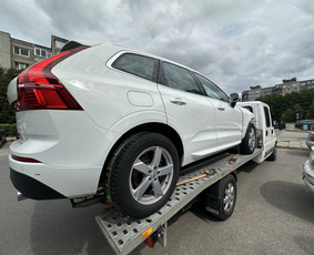 Tralas-traliukas,techninė pagalba kelyje Kaune Lt,lv,est,pl - Automobilio užvedimas - 4 Automobilio užvedimas - Tralas-traliukas,techninė pagalba kelyje Kaune Lt,lv,est,pl - 4