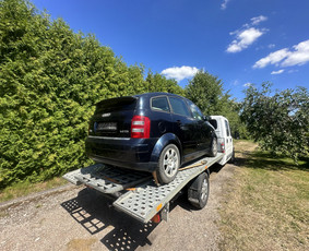 Tralas-traliukas,techninė pagalba kelyje Kaune Lt,lv,est,pl - Automobilio užvedimas - 2 Automobilio užvedimas - Tralas-traliukas,techninė pagalba kelyje Kaune Lt,lv,est,pl - 2