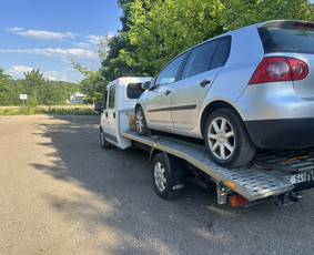 Tralas-traliukas,techninė pagalba kelyje Kaune Lt,lv,est,pl - Automobilio užvedimas - 1 Automobilio užvedimas - Tralas-traliukas,techninė pagalba kelyje Kaune Lt,lv,est,pl - 1