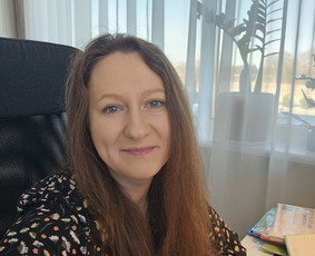 Mokymai, kursai, kalbos - Lietuvių kalbos mokytoja - 1