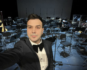 360 video platforma su Pauliumi Skuču - Kitos laisvalaikio paslaugos - 4 Kitos laisvalaikio paslaugos - 360 video platforma su Pauliumi Skuču - 4