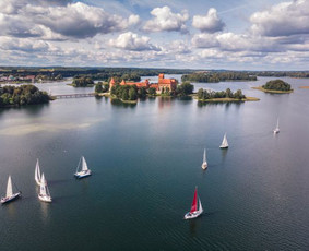 Laivų nuoma, prabangių laivų nuoma, renginiai įmonėms - Laivo nuoma - 2 Laivo nuoma - Laivų nuoma, prabangių laivų nuoma, renginiai įmonėms - 2
