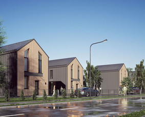 Architektūros projektavimas - Statybos, apdaila - 3 Statybos, apdaila - Architektūros projektavimas - 3