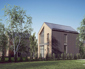 Architektūros projektavimas - Statybos, apdaila - 2 Statybos, apdaila - Architektūros projektavimas - 2