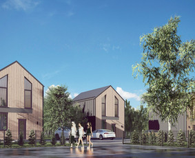 Architektūros projektavimas - Statybos, apdaila - 1 Statybos, apdaila - Architektūros projektavimas - 1