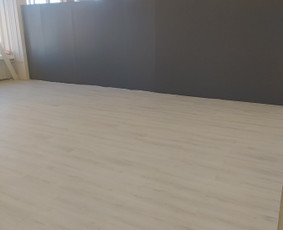 Ремонт и инновации жилья - Statybos darbai - 3 Statybos darbai - Ремонт и инновации жилья - 3