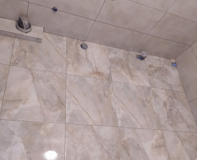 Ремонт и инновации жилья - Statybos darbai - 2 Statybos darbai - Ремонт и инновации жилья - 2