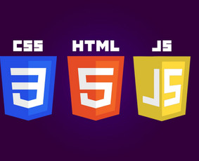 Svetainių ir el. parduotuvių programavimas - HTML/CSS kodavimas - 1 HTML/CSS kodavimas - Svetainių ir el. parduotuvių programavimas - 1