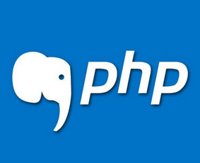 Svetainių ir el. parduotuvių programavimas - PHP programavimas - 1 PHP programavimas - Svetainių ir el. parduotuvių programavimas - 1