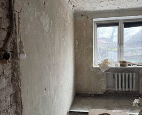 Griovimo/demontavimo Darbai - Šiukšlių Išvežimas / Griovimai 24/7 / Darbų pavyzdys ID 3812764