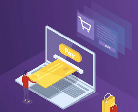 Svetainių ir el. parduotuvių programavimas - Mokėjimo sistemų pajungimas - 1 Mokėjimo sistemų pajungimas - Svetainių ir el. parduotuvių programavimas - 1