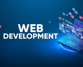 Svetainių ir el. parduotuvių programavimas / Coding mantis / Darbų pavyzdys ID 3812810
