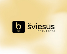 Inovatyvūs web sprendimai ir platformų kūrimas - Interneto svetainių kūrimas - 1 Interneto svetainių kūrimas - Inovatyvūs web sprendimai ir platformų kūrimas - 1