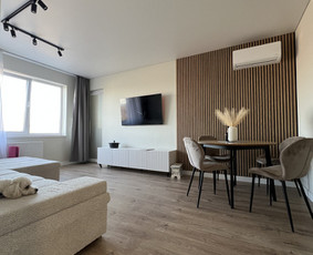 Oro kondicionieriai, Rekuperatoriai, Montavimas / UAB KONDIKA / Darbų pavyzdys ID 3813464