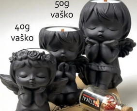 Individualios, personalizuotos rankų darbo verslo dovanos / MB The Oak Fam / Darbų pavyzdys ID 3813742