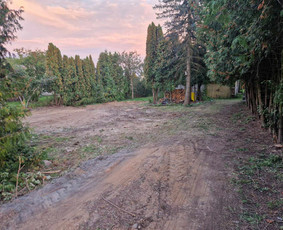 Griovimo darbai, šiukšlių išvežimas / Griovimo darbai / Darbų pavyzdys ID 3813774