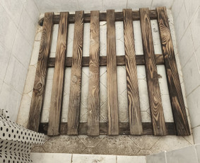 Namų valymas / Ausra / Darbų pavyzdys ID 3813918