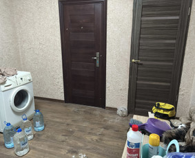 Namų valymas / Ausra / Darbų pavyzdys ID 3813934