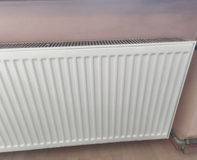 Namų valymas / Ausra / Darbų pavyzdys ID 3813966