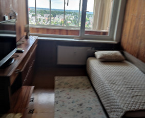 Namų valymas / Ausra / Darbų pavyzdys ID 3813988