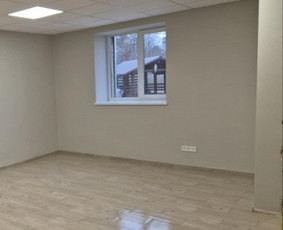 Namų valymas / Ausra / Darbų pavyzdys ID 3813990