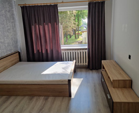 Namų valymas / Ausra / Darbų pavyzdys ID 3813998
