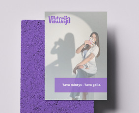 Grafikos Web Ux/ui dizainas / Gabrielė Avgustaitytė / Darbų pavyzdys ID 3814242