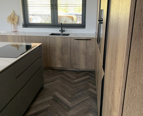 Interjero dizainas. Projektavimas. Įrengimas. Baldai. / Eglė Ribokienė / Darbų pavyzdys ID 3814304
