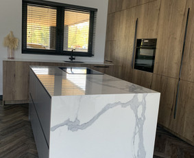 Interjero dizainas. Projektavimas. Įrengimas. Baldai. / Eglė Ribokienė / Darbų pavyzdys ID 3814300