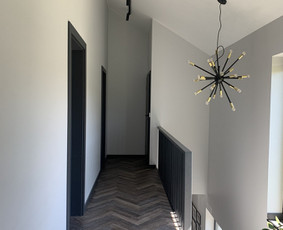 Interjero dizainas. Projektavimas. Įrengimas. Baldai. / Eglė Ribokienė / Darbų pavyzdys ID 3814278