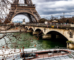 Mokau prancūzų kalbos/ verčiu iš Fr į Lt kalbą - Prancūzų kalbos kursai, pamokos - 3 Prancūzų kalbos kursai, pamokos - Mokau prancūzų kalbos/ verčiu iš Fr į Lt kalbą - 3