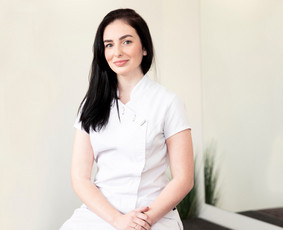 Vaikų ir kūdikių kineziterapija - Kūdikių masažas - 2 Kūdikių masažas - Vaikų ir kūdikių kineziterapija - 2