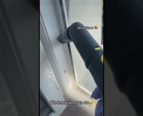 Profesionalus Valymas Jūsų Patogumui S&s - Buto valymas po nuomininkų - 4 Buto valymas po nuomininkų - Profesionalus Valymas Jūsų Patogumui S&s - 4