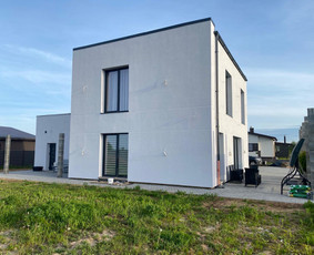 Stogų dengimas, stoginių bei terasų įrengimas / MbconstructproLT / Darbų pavyzdys ID 3814520