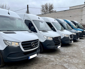 Krovininių Mikroautobusų nuoma Lietuvoje ir Europoje - Automobilių nuoma - 1 Automobilių nuoma - Krovininių Mikroautobusų nuoma Lietuvoje ir Europoje - 1