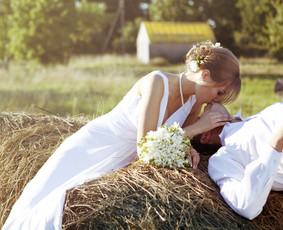 Poros fotosesija - Ld photography - 4