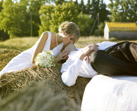 Poros fotosesija - Ld photography - 2