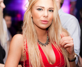 Ld photography / Dominykas L. / Darbų pavyzdys ID 3814804