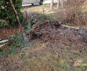 Perkraustymo paslaugos,vezame,griauname,isvezame / Mindaugas Nor / Darbų pavyzdys ID 3814998