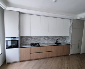Virtuvės baldų gamyba,nestandartinių baldų gamyba / Pranas Buivydas / Darbų pavyzdys ID 3815246