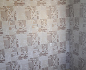 Atlieku vidaus apdailos darbus / MB Gintas ir ko. / Darbų pavyzdys ID 3815280